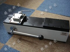 �Ϻ��ք�(d��ng)�Pʽ�y(c��)ԇ�_(t��i)