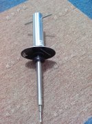 �߾��ȱ��PŤ������