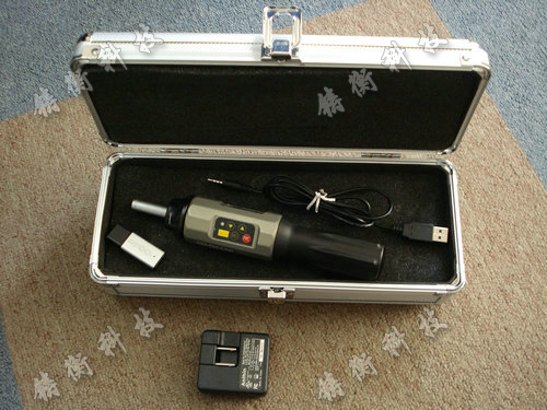 ���@Ť�����ӈDƬ