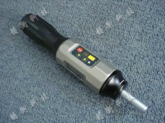 ��������(sh��)�@Ť������