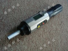 ��(sh��)�@Ť�����Ӹ߾���